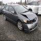 2HGFA1F51BH304910 2011 Honda Civic Lx auction photo thumbnail 1