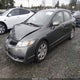 2HGFA1F51BH304910 2011 Honda Civic Lx auction photo thumbnail 2
