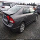 2HGFA1F51BH304910 2011 Honda Civic Lx auction photo thumbnail 4