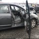 2HGFA1F51BH304910 2011 Honda Civic Lx auction photo thumbnail 5
