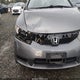2HGFA1F51BH304910 2011 Honda Civic Lx auction photo thumbnail 6
