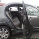 2HGFA1F51BH304910 2011 Honda Civic Lx auction photo thumbnail 8