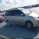 5TDZA22C05S319989 2005 Toyota Sienna Xle auction photo thumbnail 13