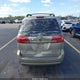5TDZA22C05S319989 2005 Toyota Sienna Xle auction photo thumbnail 16