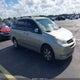 5TDZA22C05S319989 2005 Toyota Sienna Xle auction photo thumbnail 1
