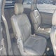 5TDZA22C05S319989 2005 Toyota Sienna Xle auction photo thumbnail 8