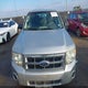 1FMCU0C7XCKC06702 2012 Ford Escape Xls auction photo thumbnail 12