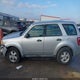 1FMCU0C7XCKC06702 2012 Ford Escape Xls auction photo thumbnail 14