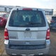 1FMCU0C7XCKC06702 2012 Ford Escape Xls auction photo thumbnail 16