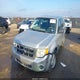 1FMCU0C7XCKC06702 2012 Ford Escape Xls auction photo thumbnail 2