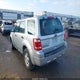 1FMCU0C7XCKC06702 2012 Ford Escape Xls auction photo thumbnail 3