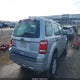 1FMCU0C7XCKC06702 2012 Ford Escape Xls auction photo thumbnail 4