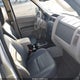 1FMCU0C7XCKC06702 2012 Ford Escape Xls auction photo thumbnail 5