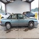 2G4WF52L0S1471713 1995 Buick Regal Gran Sport auction photo thumbnail 13