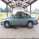 2G4WF52L0S1471713 1995 Buick Regal Gran Sport auction photo thumbnail 14