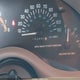 2G4WF52L0S1471713 1995 Buick Regal Gran Sport auction photo thumbnail 15