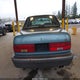2G4WF52L0S1471713 1995 Buick Regal Gran Sport auction photo thumbnail 16
