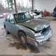 2G4WF52L0S1471713 1995 Buick Regal Gran Sport auction photo thumbnail 1
