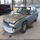 2G4WF52L0S1471713 1995 Buick Regal Gran Sport auction photo thumbnail 2