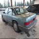 2G4WF52L0S1471713 1995 Buick Regal Gran Sport auction photo thumbnail 3