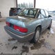 2G4WF52L0S1471713 1995 Buick Regal Gran Sport auction photo thumbnail 4