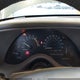 2G4WF52L0S1471713 1995 Buick Regal Gran Sport auction photo thumbnail 7