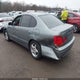 JT8BD69S320153350 2002 Lexus Gs 300 auction photo thumbnail 3