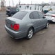 JT8BD69S320153350 2002 Lexus Gs 300 auction photo thumbnail 4