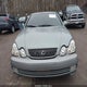 JT8BD69S320153350 2002 Lexus Gs 300 auction photo thumbnail 12