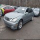 JT8BD69S320153350 2002 Lexus Gs 300 auction photo thumbnail 2