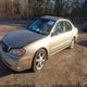 JNKDA31A82T023744 2002 Infiniti I35 Luxury auction photo thumbnail 2