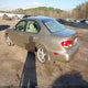 JNKDA31A82T023744 2002 Infiniti I35 Luxury auction photo thumbnail 3