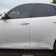 KNAGU4LE5J5022658 2018 Kia Optima Hybrid Ex auction photo thumbnail 14