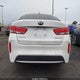 KNAGU4LE5J5022658 2018 Kia Optima Hybrid Ex auction photo thumbnail 16