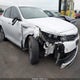 KNAGU4LE5J5022658 2018 Kia Optima Hybrid Ex auction photo thumbnail 6