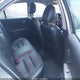 3FAHP0JG5CR211277 2012 Ford Fusion Sel auction photo thumbnail 8