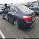 1HGCR2F36DA248612 2013 Honda Accord Lx auction photo thumbnail 3