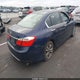 1HGCR2F36DA248612 2013 Honda Accord Lx auction photo thumbnail 4