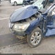 1HGCR2F36DA248612 2013 Honda Accord Lx auction photo thumbnail 6