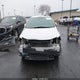 2HGFB2F57FH542091 2015 Honda Civic Lx auction photo thumbnail 12