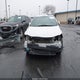 2HGFB2F57FH542091 2015 Honda Civic Lx auction photo thumbnail 17