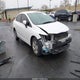 2HGFB2F57FH542091 2015 Honda Civic Lx auction photo thumbnail 1