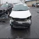 2HGFB2F57FH542091 2015 Honda Civic Lx auction photo thumbnail 6