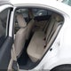 2HGFB2F57FH542091 2015 Honda Civic Lx auction photo thumbnail 8