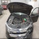 3FAHP0GA0CR150651 2012 Ford Fusion S auction photo thumbnail 10