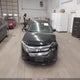 3FAHP0GA0CR150651 2012 Ford Fusion S auction photo thumbnail 12