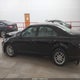 3FAHP0GA0CR150651 2012 Ford Fusion S auction photo thumbnail 14