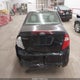 3FAHP0GA0CR150651 2012 Ford Fusion S auction photo thumbnail 16