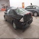 3FAHP0GA0CR150651 2012 Ford Fusion S auction photo thumbnail 3