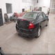 3FAHP0GA0CR150651 2012 Ford Fusion S auction photo thumbnail 4